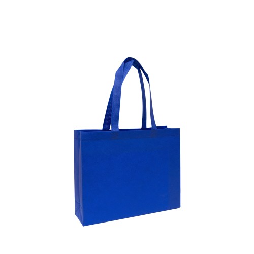 Non Woven